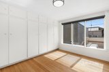 https://images.listonce.com.au/custom/160x/listings/2041-park-street-south-yarra-vic-3141/310/01976310_img_04.jpg?4jio55TRGOs