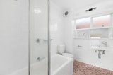 https://images.listonce.com.au/custom/160x/listings/2041-park-street-south-yarra-vic-3141/310/01976310_img_05.jpg?5owz9756pRU