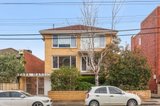 https://images.listonce.com.au/custom/160x/listings/2041-park-street-south-yarra-vic-3141/310/01976310_img_06.jpg?kJotWNJIVxM