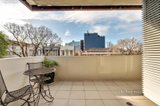 https://images.listonce.com.au/custom/160x/listings/2041-powlett-street-east-melbourne-vic-3002/546/01254546_img_16.jpg?jQ3NtIVCce0