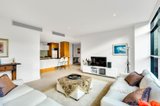 https://images.listonce.com.au/custom/160x/listings/2041-powlett-street-east-melbourne-vic-3002/546/01254546_img_18.jpg?_RmXJL_vT34