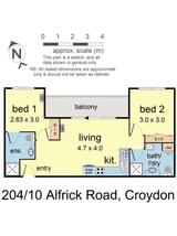 https://images.listonce.com.au/custom/160x/listings/20410-alfrick-road-croydon-vic-3136/646/01525646_floorplan_01.gif?3ZCifw6C5f0