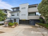 https://images.listonce.com.au/custom/160x/listings/20410-alfrick-road-croydon-vic-3136/646/01525646_img_01.jpg?3sxwAlm2MQE