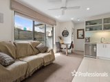 https://images.listonce.com.au/custom/160x/listings/20410-alfrick-road-croydon-vic-3136/646/01525646_img_02.jpg?NzTB6yJ_gVs