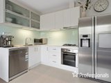 https://images.listonce.com.au/custom/160x/listings/20410-alfrick-road-croydon-vic-3136/646/01525646_img_03.jpg?F1wm-lx4Yiw