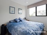 https://images.listonce.com.au/custom/160x/listings/20410-alfrick-road-croydon-vic-3136/646/01525646_img_04.jpg?Yjh2uEh83zQ