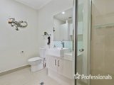 https://images.listonce.com.au/custom/160x/listings/20410-alfrick-road-croydon-vic-3136/646/01525646_img_06.jpg?jTwrBSuUR0s