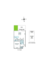 https://images.listonce.com.au/custom/160x/listings/20410-charles-street-brunswick-vic-3056/639/00569639_floorplan_01.gif?KkQRtaMtN4U