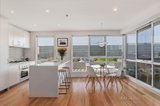 https://images.listonce.com.au/custom/160x/listings/20410-charles-street-brunswick-vic-3056/639/00569639_img_02.jpg?_OB1GLx8T0E