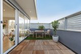 https://images.listonce.com.au/custom/160x/listings/20410-charles-street-brunswick-vic-3056/639/00569639_img_03.jpg?-gBLip1ry5o