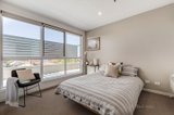 https://images.listonce.com.au/custom/160x/listings/20410-charles-street-brunswick-vic-3056/639/00569639_img_04.jpg?J-Uq5eF5rRo