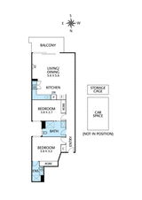 https://images.listonce.com.au/custom/160x/listings/20410-dods-street-brunswick-vic-3056/824/01181824_floorplan_01.gif?rnn8nlD_Suw