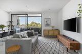 https://images.listonce.com.au/custom/160x/listings/20410-dods-street-brunswick-vic-3056/824/01181824_img_01.jpg?2OmpIP2zJ9E