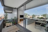 https://images.listonce.com.au/custom/160x/listings/20410-dods-street-brunswick-vic-3056/824/01181824_img_06.jpg?jPNcRGpJ_cM