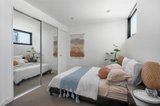 https://images.listonce.com.au/custom/160x/listings/20410-dods-street-brunswick-vic-3056/824/01181824_img_07.jpg?_gHDbFORk4E