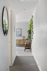 https://images.listonce.com.au/custom/160x/listings/20410-dods-street-brunswick-vic-3056/824/01181824_img_10.jpg?FMWJWft0GEU