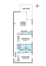 https://images.listonce.com.au/custom/160x/listings/20410-main-street-blackburn-vic-3130/183/00801183_floorplan_01.gif?QT1aVpyLw6g