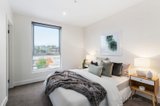 https://images.listonce.com.au/custom/160x/listings/20410-main-street-blackburn-vic-3130/183/00801183_img_04.jpg?uMihuSCnTKE