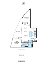 https://images.listonce.com.au/custom/160x/listings/2041009-1011-dandenong-road-malvern-east-vic-3145/370/01509370_floorplan_01.gif?FK4RUfL2RZs