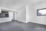 https://images.listonce.com.au/custom/160x/listings/204101-st-kilda-road-st-kilda-vic-3182/180/01848180_img_02.jpg?KaJt46vRJ5E