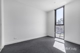 https://images.listonce.com.au/custom/160x/listings/204101-st-kilda-road-st-kilda-vic-3182/180/01848180_img_07.jpg?HpR7kVNyVi8