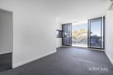 https://images.listonce.com.au/custom/160x/listings/204101-st-kilda-road-st-kilda-vic-3182/180/01848180_img_08.jpg?hixA4_kSDBc