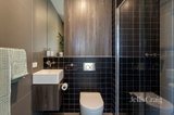 https://images.listonce.com.au/custom/160x/listings/2041045-heidelberg-road-ivanhoe-vic-3079/276/01852276_img_06.jpg?EAJiC952caE
