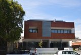 https://images.listonce.com.au/custom/160x/listings/2041082-burke-road-balwyn-north-vic-3104/650/01921650_img_01.jpg?YjsxXIi6OMw