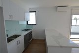 https://images.listonce.com.au/custom/160x/listings/2041082-burke-road-balwyn-north-vic-3104/650/01921650_img_02.jpg?VW1RHIOp_ck