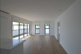 https://images.listonce.com.au/custom/160x/listings/2041082-burke-road-balwyn-north-vic-3104/650/01921650_img_03.jpg?-uhvsH7XEYo