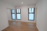 https://images.listonce.com.au/custom/160x/listings/2041082-burke-road-balwyn-north-vic-3104/650/01921650_img_05.jpg?cBQgAqDUtjA