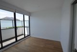 https://images.listonce.com.au/custom/160x/listings/2041082-burke-road-balwyn-north-vic-3104/650/01921650_img_07.jpg?XUtGXTed1lI