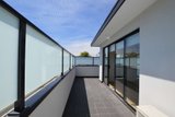 https://images.listonce.com.au/custom/160x/listings/2041082-burke-road-balwyn-north-vic-3104/650/01921650_img_08.jpg?xi5A78IWJ2E