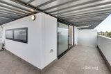https://images.listonce.com.au/custom/160x/listings/20411-bent-street-altona-vic-3018/219/01949219_img_01.jpg?uAUMcJl08wY