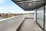 https://images.listonce.com.au/custom/160x/listings/20411-bent-street-altona-vic-3018/219/01949219_img_02.jpg?D01Oz3a-a_A
