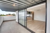 https://images.listonce.com.au/custom/160x/listings/20411-bent-street-altona-vic-3018/219/01949219_img_03.jpg?ncabuzuwwR8