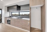 https://images.listonce.com.au/custom/160x/listings/20411-bent-street-altona-vic-3018/219/01949219_img_04.jpg?anQNxsC1QA8