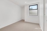https://images.listonce.com.au/custom/160x/listings/20411-bent-street-altona-vic-3018/219/01949219_img_05.jpg?wjFuoTDMwhc