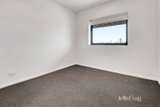 https://images.listonce.com.au/custom/160x/listings/20411-bent-street-altona-vic-3018/219/01949219_img_07.jpg?d0fZ0Ohytp8
