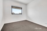 https://images.listonce.com.au/custom/160x/listings/20411-bent-street-altona-vic-3018/219/01949219_img_08.jpg?zzSbL2m4MBs