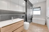 https://images.listonce.com.au/custom/160x/listings/20411-bent-street-altona-vic-3018/219/01949219_img_09.jpg?C7dcEovzz2w