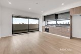 https://images.listonce.com.au/custom/160x/listings/20411-bent-street-altona-vic-3018/219/01949219_img_10.jpg?5wuExPIsABw