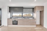 https://images.listonce.com.au/custom/160x/listings/20411-bent-street-altona-vic-3018/219/01949219_img_11.jpg?_riItPxrtX0