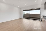 https://images.listonce.com.au/custom/160x/listings/20411-bent-street-altona-vic-3018/219/01949219_img_12.jpg?YdCk9YI-6uk