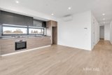 https://images.listonce.com.au/custom/160x/listings/20411-bent-street-altona-vic-3018/219/01949219_img_13.jpg?oOwsU0x4vZw