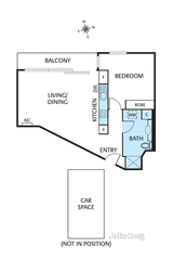 https://images.listonce.com.au/custom/160x/listings/204111-leicester-street-carlton-vic-3053/275/01537275_floorplan_01.gif?fxrOdZsrtXM