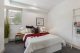 https://images.listonce.com.au/custom/160x/listings/204111-leicester-street-carlton-vic-3053/275/01537275_img_03.jpg?8q0FJOkRjWw