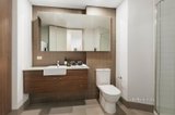 https://images.listonce.com.au/custom/160x/listings/204111-leicester-street-carlton-vic-3053/275/01537275_img_05.jpg?SSsulc6ZTMU