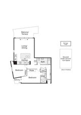 https://images.listonce.com.au/custom/160x/listings/204115-tennyson-street-elwood-vic-3184/459/01794459_floorplan_01.gif?4wc2jIHY-D4