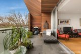 https://images.listonce.com.au/custom/160x/listings/204115-tennyson-street-elwood-vic-3184/459/01794459_img_03.jpg?DIJOHhUeJZ8